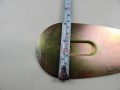 DSCN0912.JPG