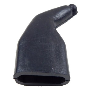 GUMA FAJKA GAŹNIK K-301 K-302