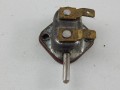 DSCN6253.JPG