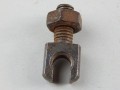 DSCN6272.JPG