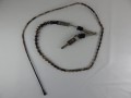 DSCN6105.JPG