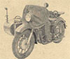 MW-750