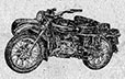 Ural IMZ 8.103-10