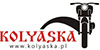 kolyaska.pl