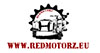 Redmotorz